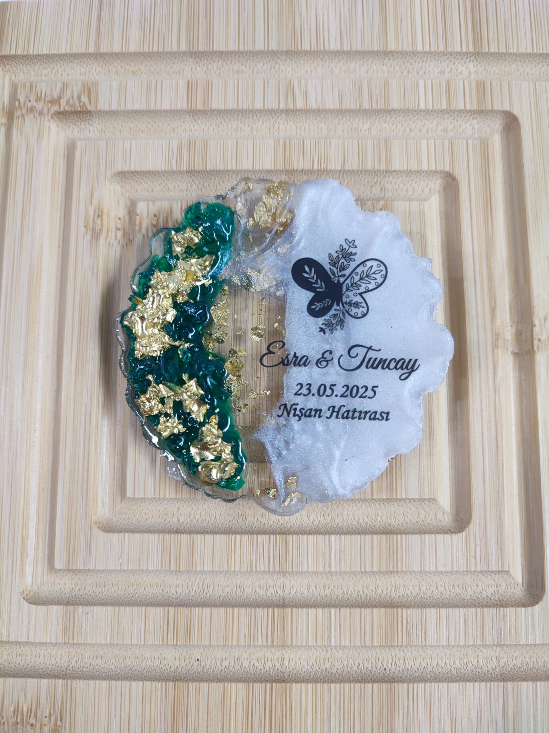 IMG_20260303_184734